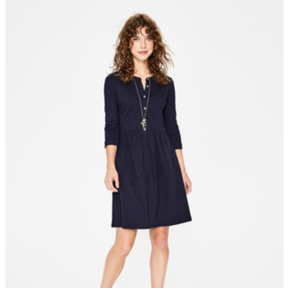 boden briar dress